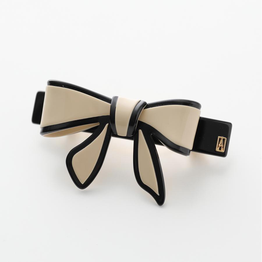 ALEXANDRE DE PARIS（アレクサンドル ドゥ パリ） アレクサンドル ドゥ