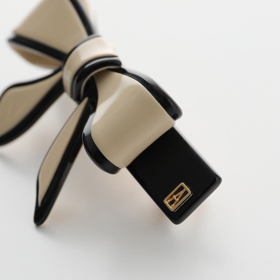 ALEXANDRE DE PARIS（アレクサンドル ドゥ パリ） アレクサンドル ドゥ