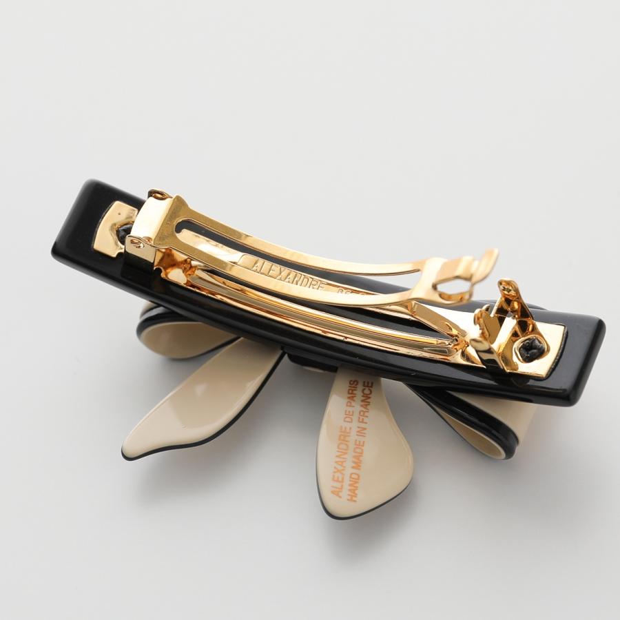 ALEXANDRE DE PARIS（アレクサンドル ドゥ パリ） アレクサンドル ドゥ