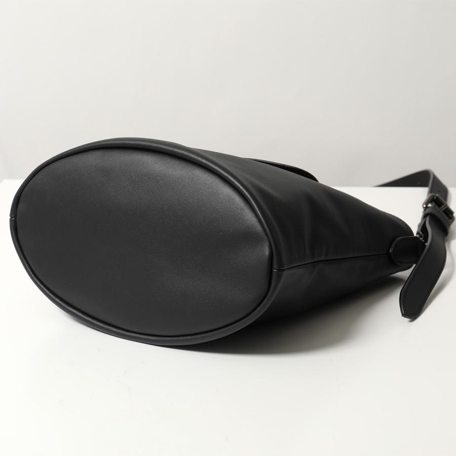 Longchamp ロンシャン ショルダーバッグ Le Pliage Xtra M ル プリアージュ エクストラ 10341 987 レディース クロスボディ 鞄 カラー3色の画像