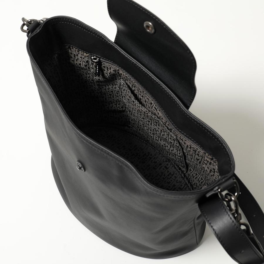 Longchamp ロンシャン ショルダーバッグ Le Pliage Xtra M ル プリアージュ エクストラ 10341 987 レディース クロスボディ 鞄 カラー3色の画像