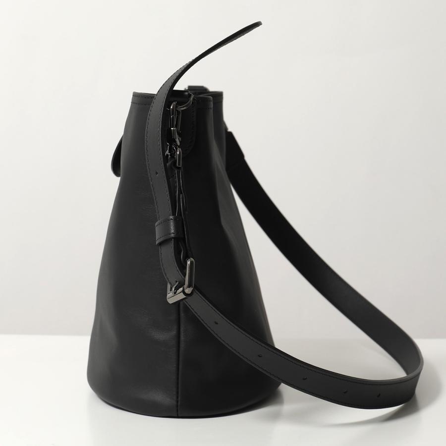 Longchamp ロンシャン ショルダーバッグ Le Pliage Xtra M ル プリアージュ エクストラ 10341 987 レディース クロスボディ 鞄 カラー3色の画像