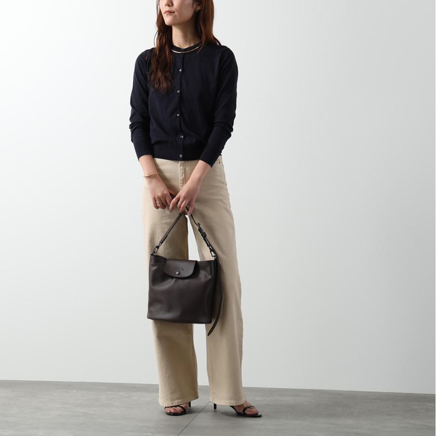 LONGCHAMP（ロンシャン） ショルダーバッグ Le Pliage Xtra M ル プリ