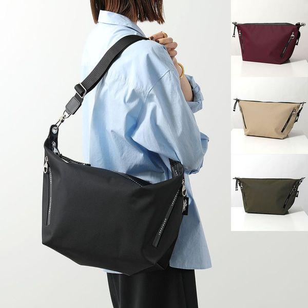 LONGCHAMP（ロンシャン） ショルダーバッグ Le Pliage Energy ル プリ