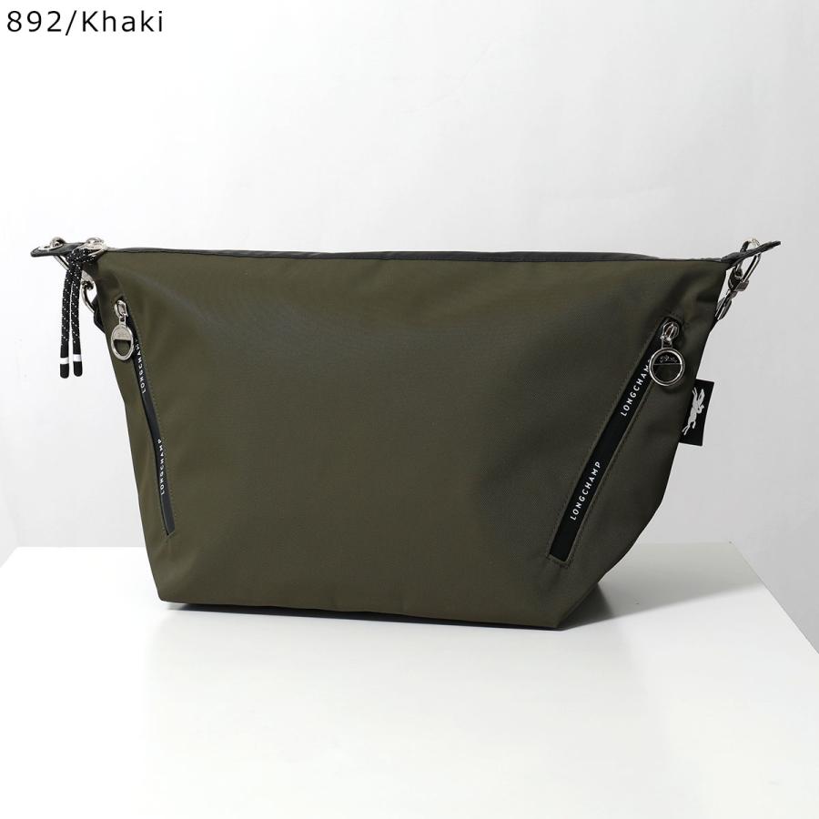 LONGCHAMP（ロンシャン） ショルダーバッグ Le Pliage Energy ル プリ