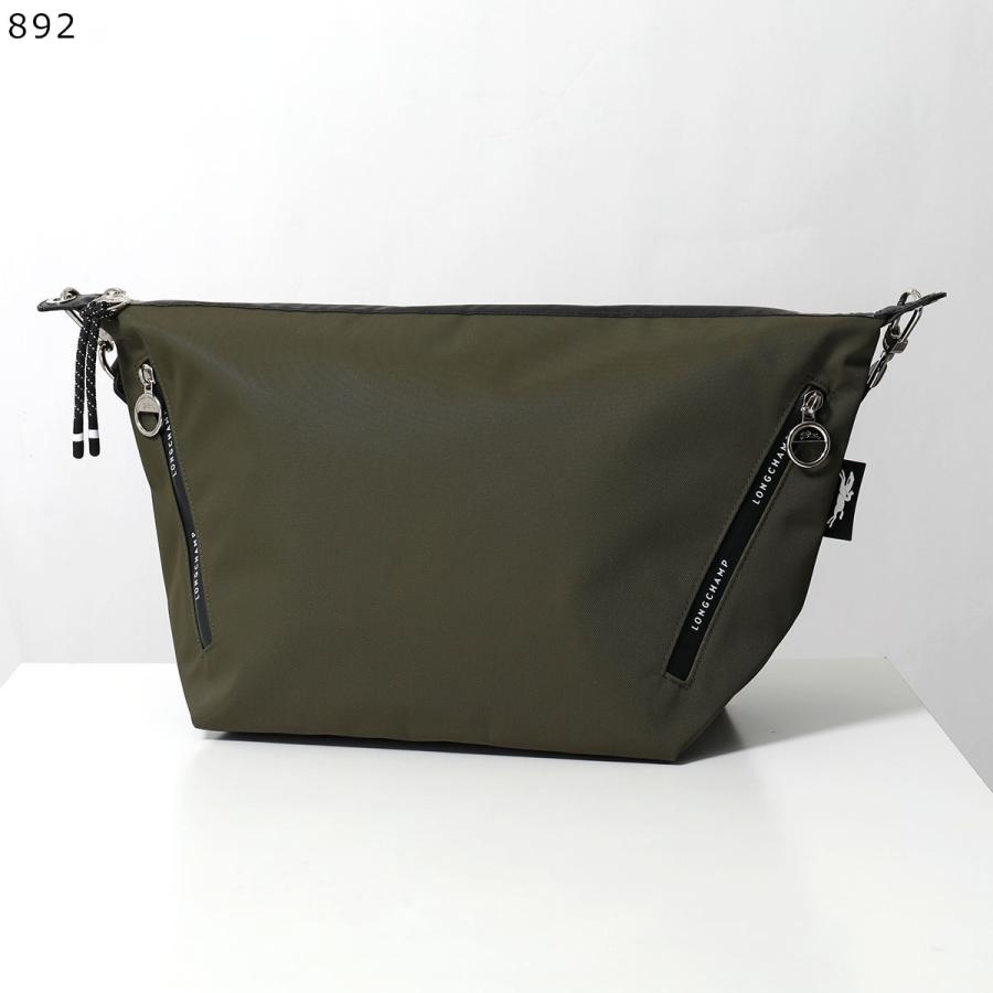 LONGCHAMP（ロンシャン） ショルダーバッグ Le Pliage Energy ル プリ