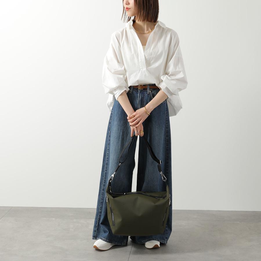 LONGCHAMP（ロンシャン） ショルダーバッグ Le Pliage Energy ル プリ