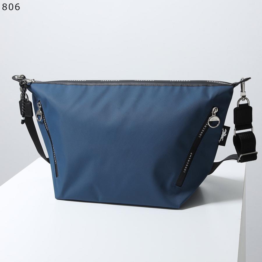 LONGCHAMP（ロンシャン） ショルダーバッグ Le Pliage Energy ル プリ
