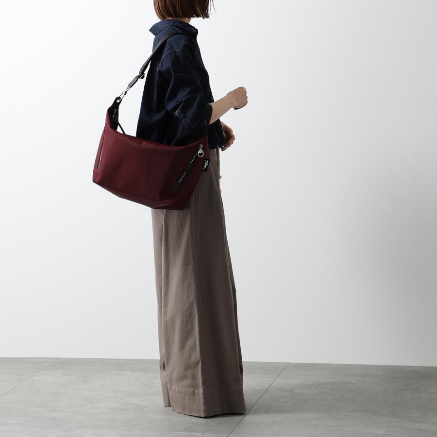 LONGCHAMP（ロンシャン） ショルダーバッグ Le Pliage Energy ル プリ