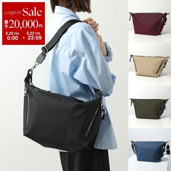 LONGCHAMP（ロンシャン） ショルダーバッグ Le Pliage Energy ル プリ