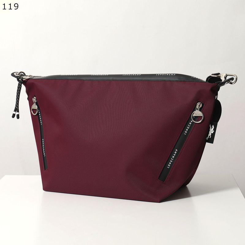 LONGCHAMP（ロンシャン） ショルダーバッグ Le Pliage Energy ル プリ