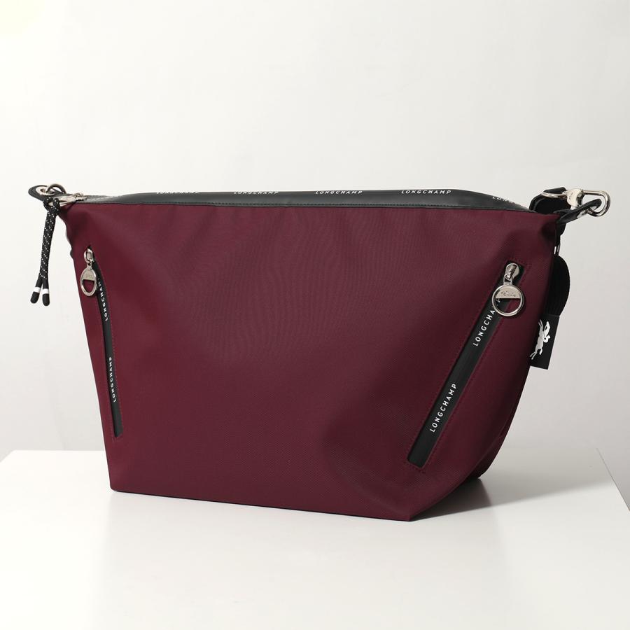 LONGCHAMP（ロンシャン） ショルダーバッグ Le Pliage Energy ル プリ