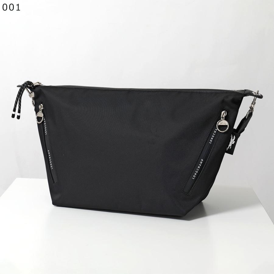 LONGCHAMP（ロンシャン） ショルダーバッグ Le Pliage Energy ル プリ