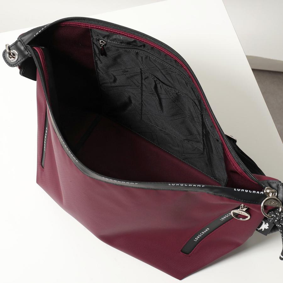 LONGCHAMP（ロンシャン） ショルダーバッグ Le Pliage Energy ル プリ