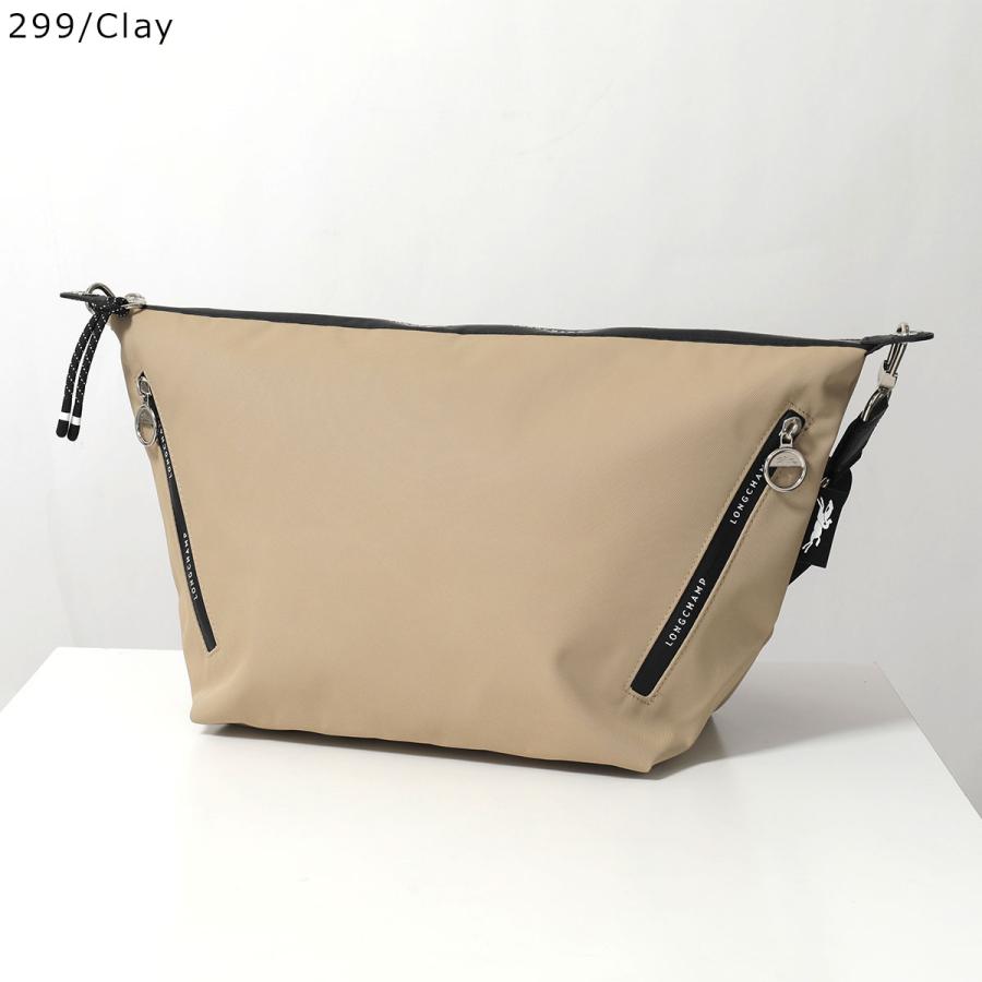 LONGCHAMP（ロンシャン） ショルダーバッグ Le Pliage Energy ル プリ