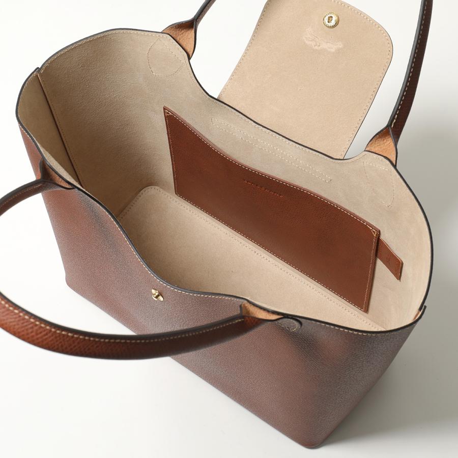LONGCHAMP（ロンシャン） トートバッグ Epure L エピュレ 10346 HYZ