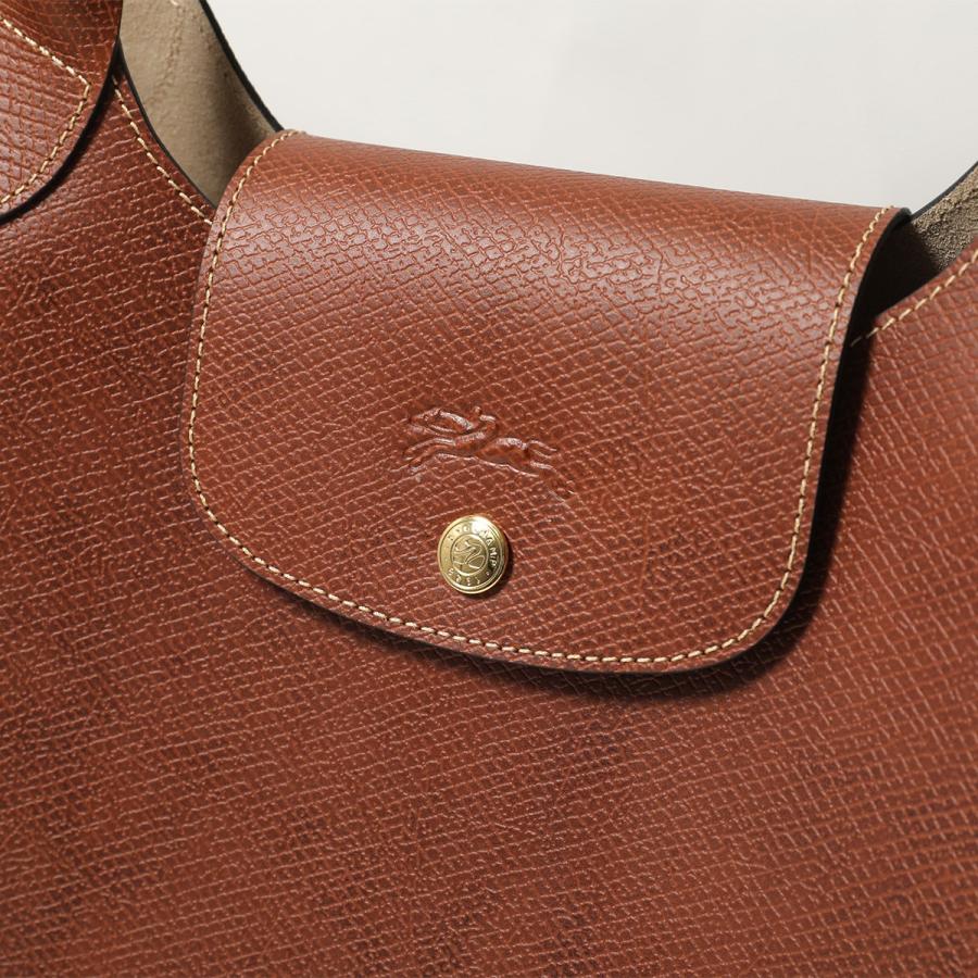 LONGCHAMP（ロンシャン） トートバッグ Epure L エピュレ 10346 HYZ
