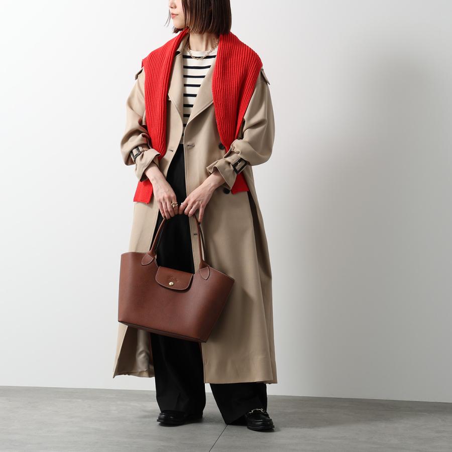 LONGCHAMP（ロンシャン） トートバッグ Epure L エピュレ 10346 HYZ