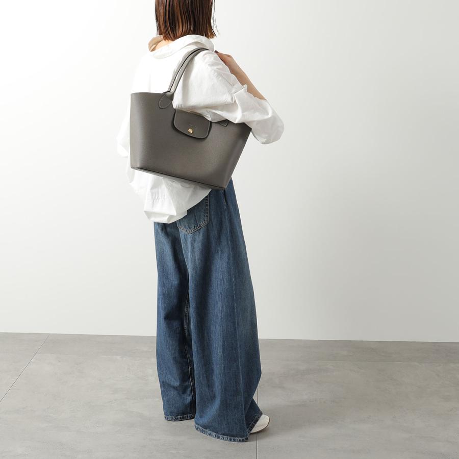 LONGCHAMP（ロンシャン） トートバッグ Epure L エピュレ 10346 HYZ