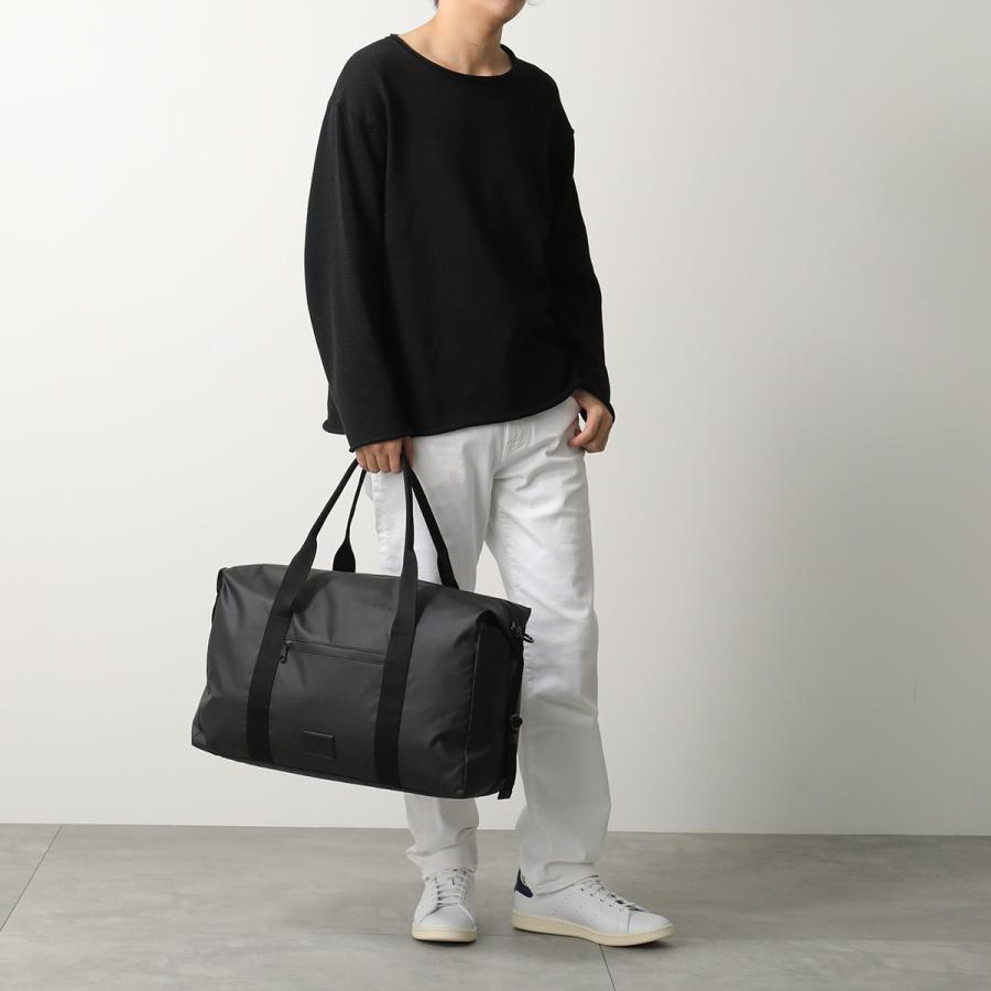  　ボストンバッグ　旅行バッグ　2way モノグラム CK Calvin Klein（カルバン・クライン） ボストンバッグ PUFFER UTILITY