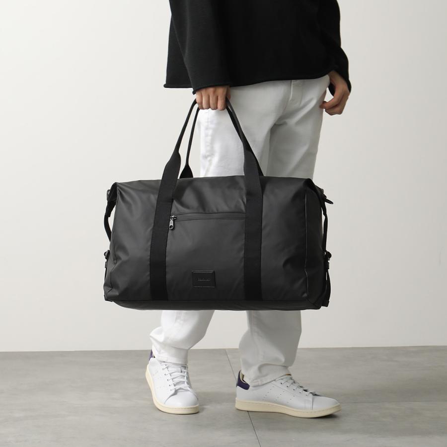 Calvin Klein（カルバン・クライン） ボストンバッグ PUFFER UTILITY