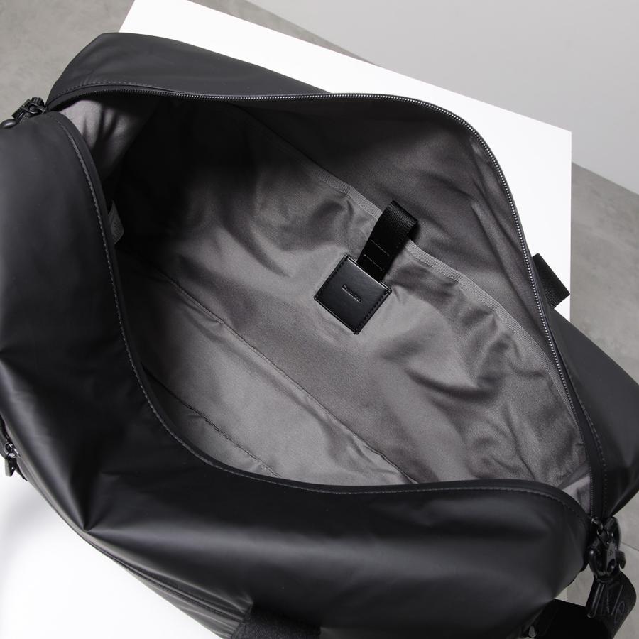 Calvin Klein（カルバン・クライン） ボストンバッグ PUFFER UTILITY