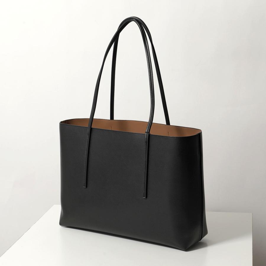 カルバンクライン トートバッグ Calvin Klein（カルバン・クライン） 【並行輸入品】カルバンクライン