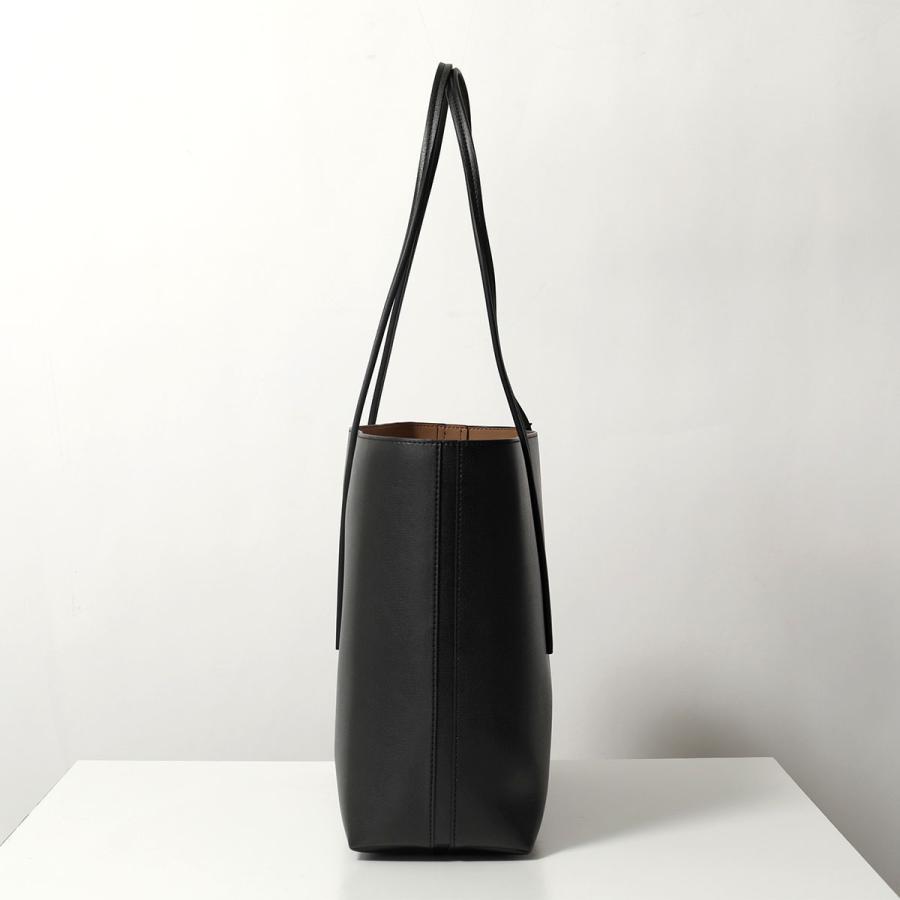 Calvin Klein（カルバン・クライン） トートバッグ FOIL LOGO TOTE W