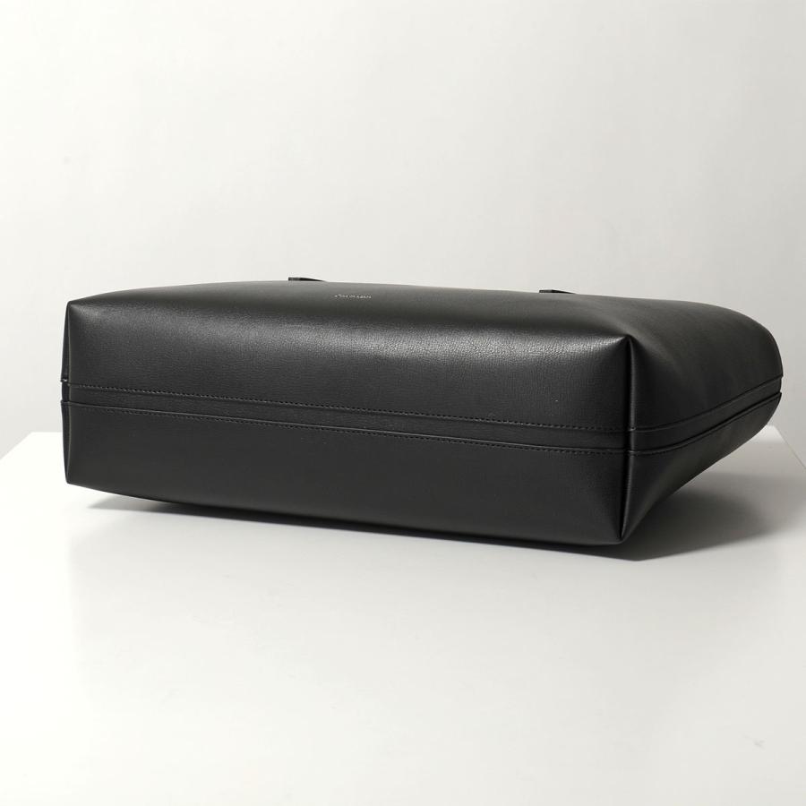 Calvin Klein カルバンクライン トートバッグ FOIL LOGO TOTE W/POUCH フォイル ロゴ ポーチ LV04F3274G レディース 鞄 カラー2色の画像
