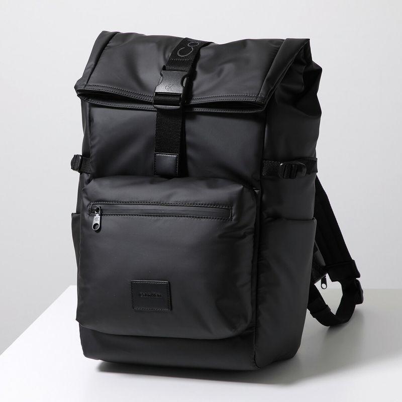 Calvin Klein（カルバン・クライン） バックパック PUFFER UTILITY 
