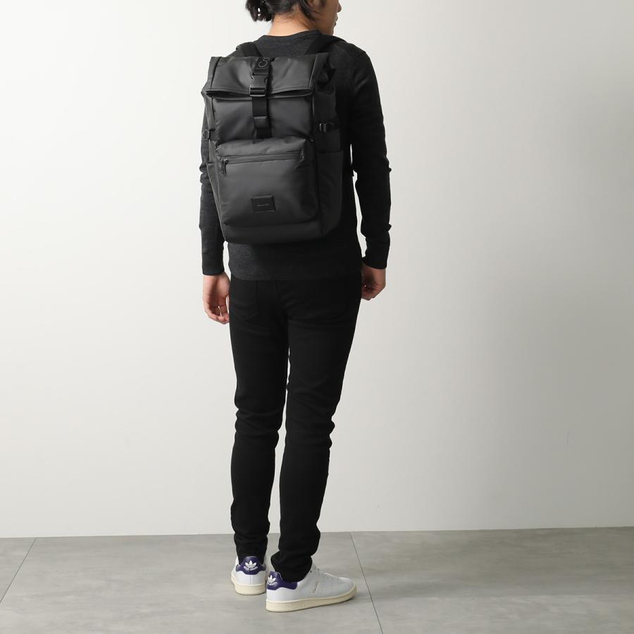 Calvin Klein（カルバン・クライン） バックパック PUFFER UTILITY