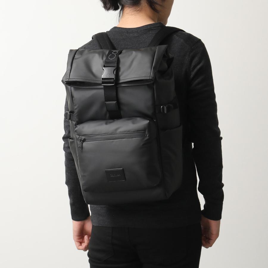 Calvin Klein（カルバン・クライン） バックパック PUFFER UTILITY 