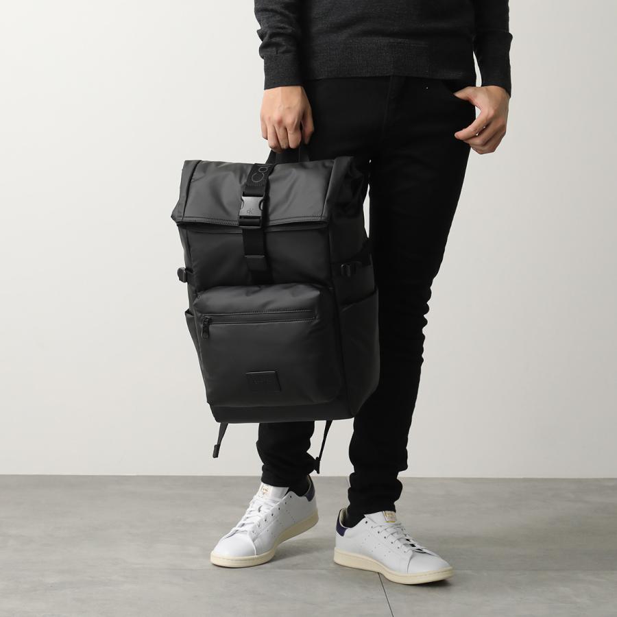 Calvin Klein（カルバン・クライン） バックパック PUFFER UTILITY 