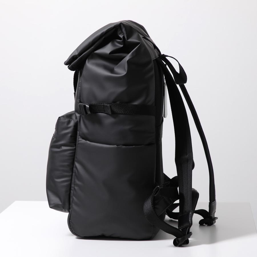 Calvin Klein（カルバン・クライン） バックパック PUFFER UTILITY 