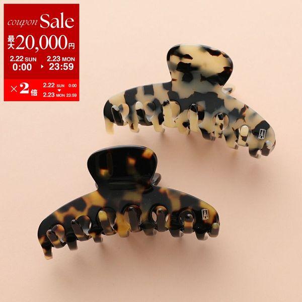 ALEXANDRE DE PARIS（アレクサンドル ドゥ パリ） アレクサンドル ドゥ