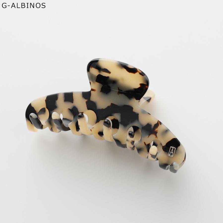 ALEXANDRE DE PARIS（アレクサンドル ドゥ パリ） アレクサンドル ドゥ