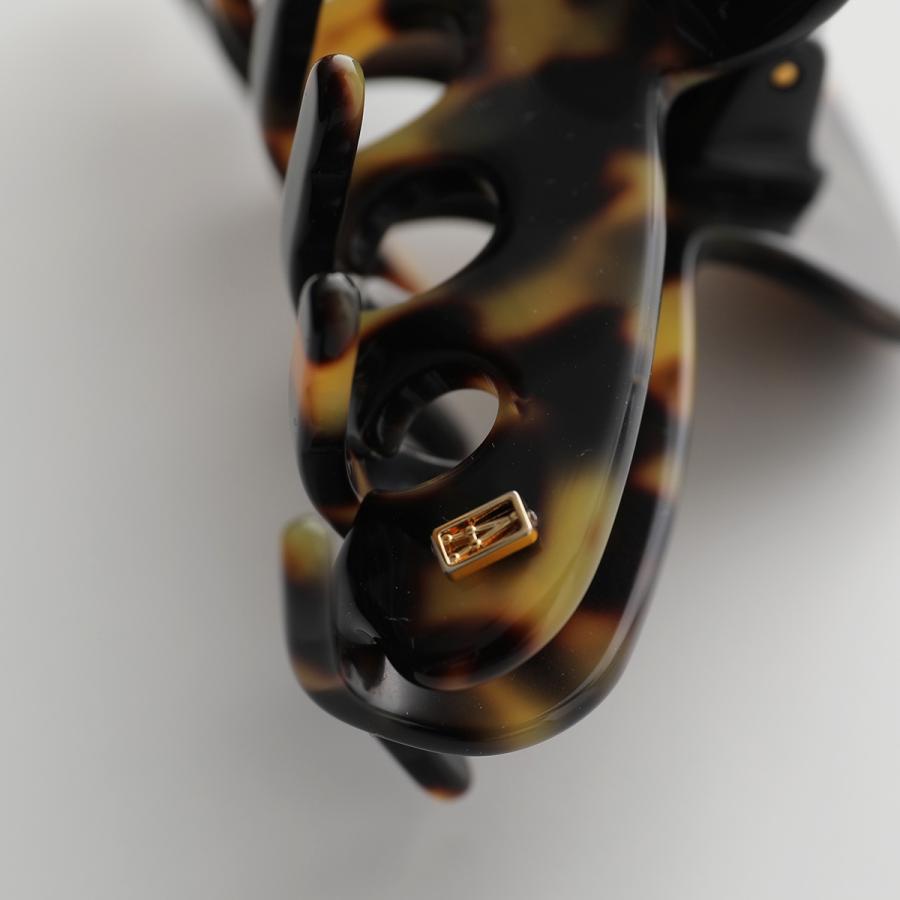 ALEXANDRE DE PARIS（アレクサンドル ドゥ パリ） アレクサンドル ドゥ