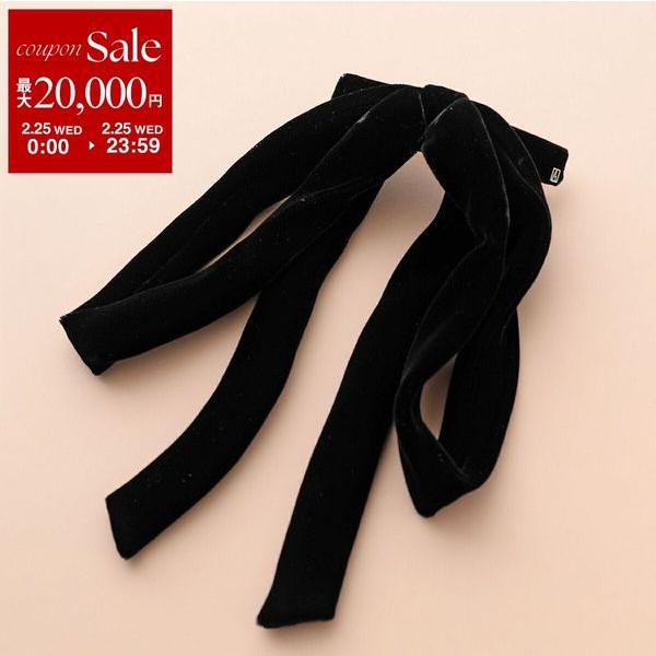 ALEXANDRE DE PARIS（アレクサンドル ドゥ パリ） アレクサンドル ドゥ