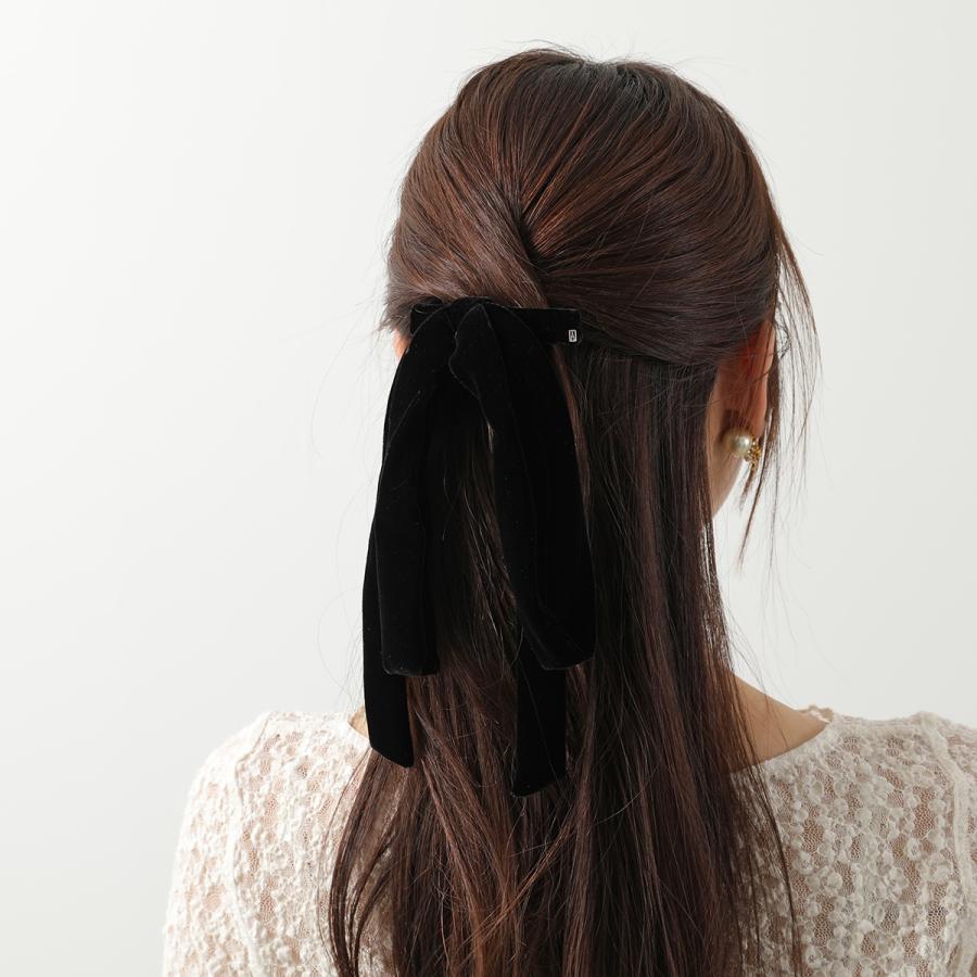 ALEXANDRE DE PARIS（アレクサンドル ドゥ パリ） アレクサンドル ドゥ