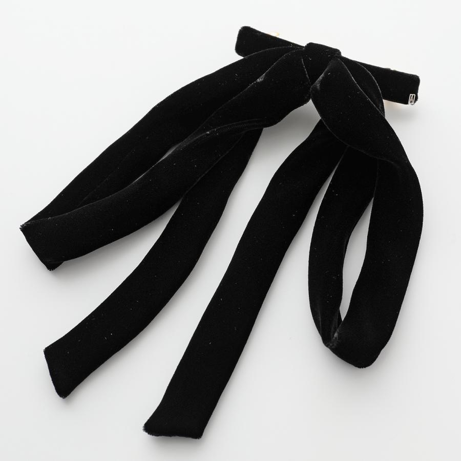 ALEXANDRE DE PARIS（アレクサンドル ドゥ パリ） アレクサンドル ドゥ