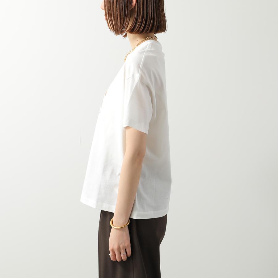 FENDI（フェンディ） FENDI KIDS キッズ Tシャツ JMI498 7AJ