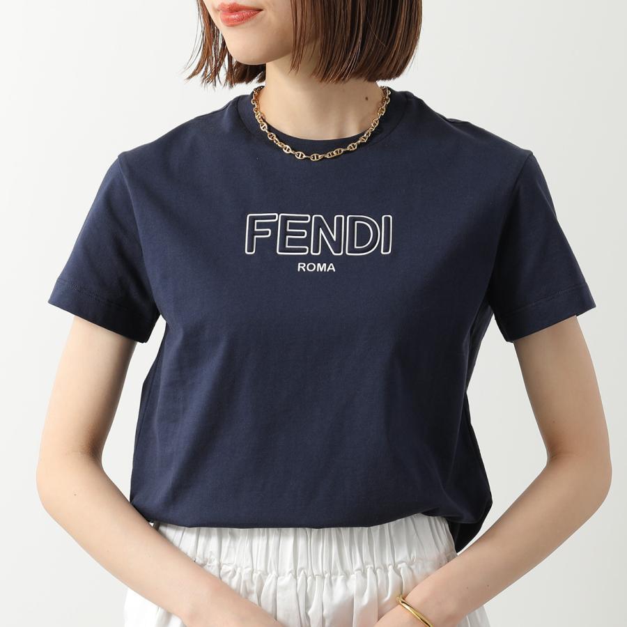 新品タグ付　FENDI KIDS　半袖Tシャツ　パーカー　匿名発送　激安　難あり 新品タグ付 FENDI KIDS 半袖Tシャツ パーカー 匿名発送 激安 難あり