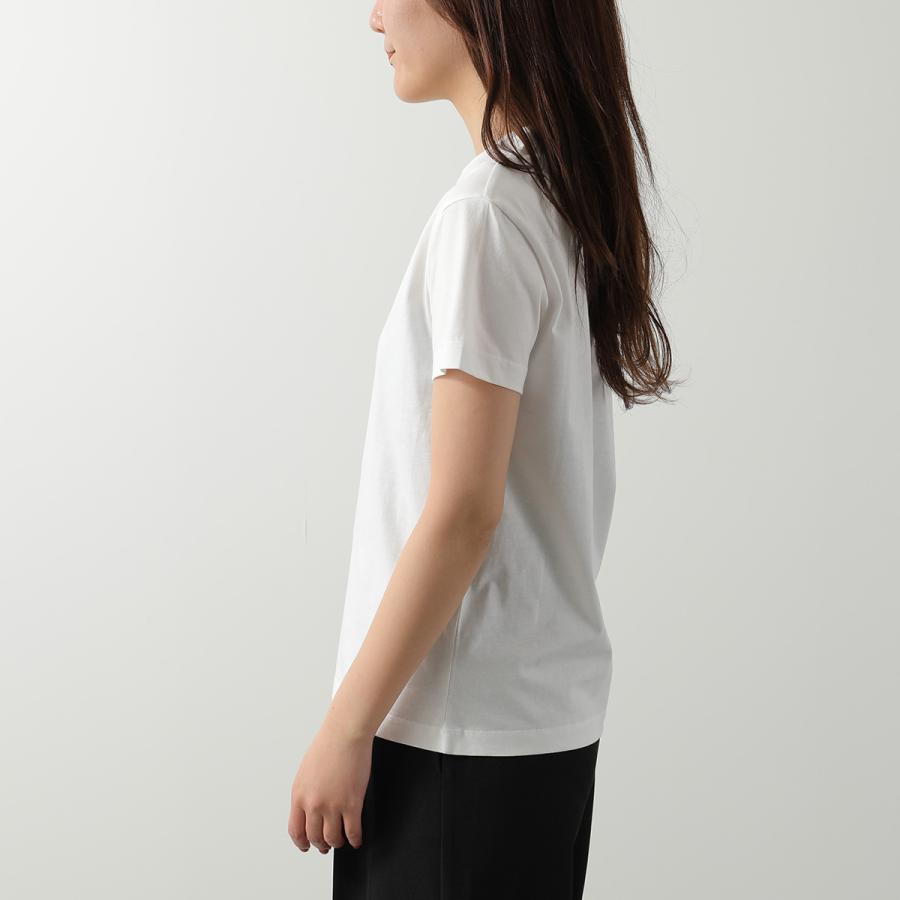 FENDI（フェンディ） FENDI KIDS キッズ Tシャツ JUI202 7AJ