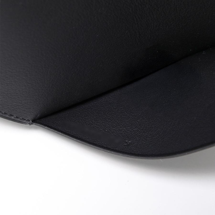 HERMES（エルメス） ノートカバー ノートパッド EAジップ PM EAZIP PM