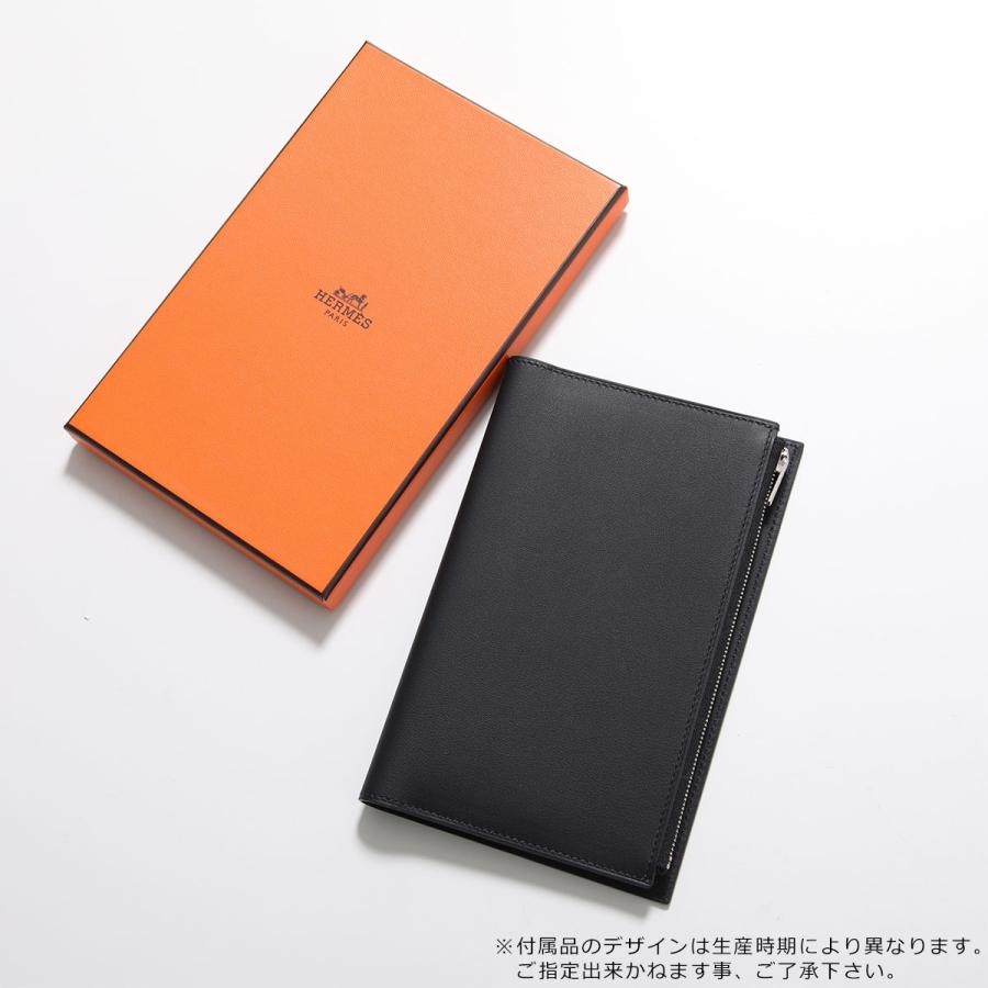 【新品】エルメスHERMESノート 楽天市場】エルメス（ノート｜ノート・メモ帳）：手帳・ノート・紙製品