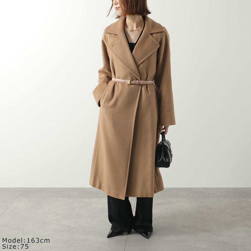 CELINE（セリーヌ） ベルト Triompheトリオンフ 45AX63A01.03PH