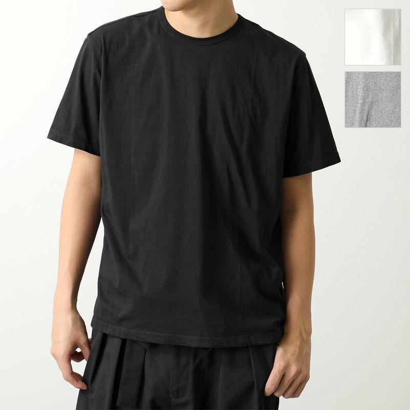 Our Legacy（アワーレガシー） 【大きいサイズ限定特価】OUR LEGACY