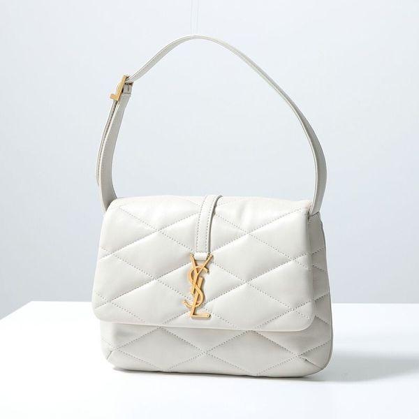 SAINT LAURENT サンローラン ハンドバッグ 698567 AAAO0 レディース