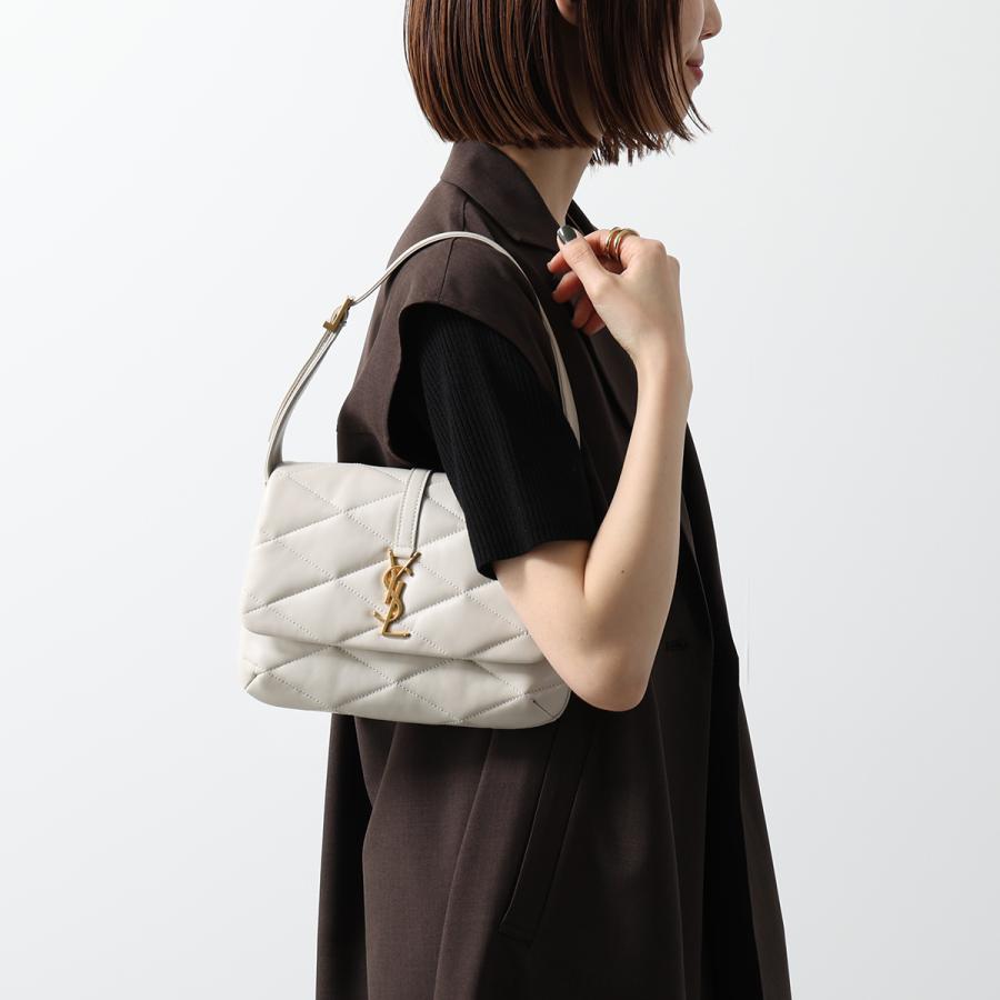 SAINT LAURENT サンローラン ハンドバッグ 698567 AAAO0 レディース