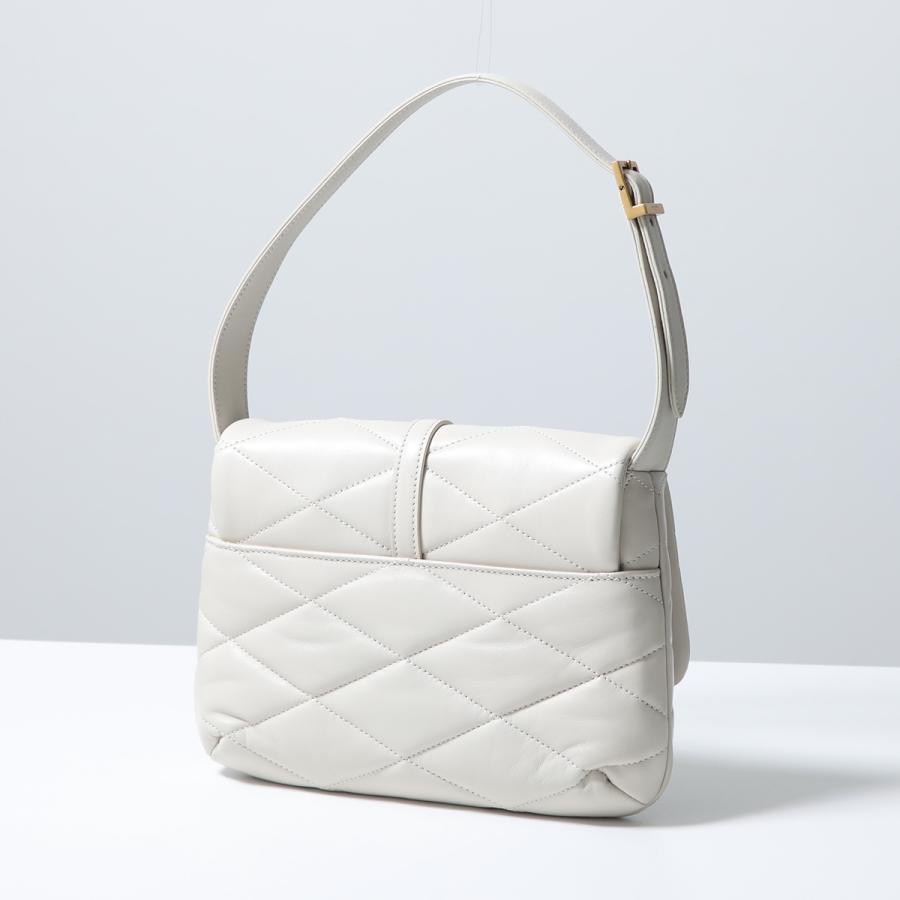 ちーさん専用 サンローラン ロゼやテイラー・スウィフトも愛用！サンローランのアイコンバッグ「ル